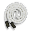 Heavy Rope The Great White Shark 1.5 KG Rope Flow
