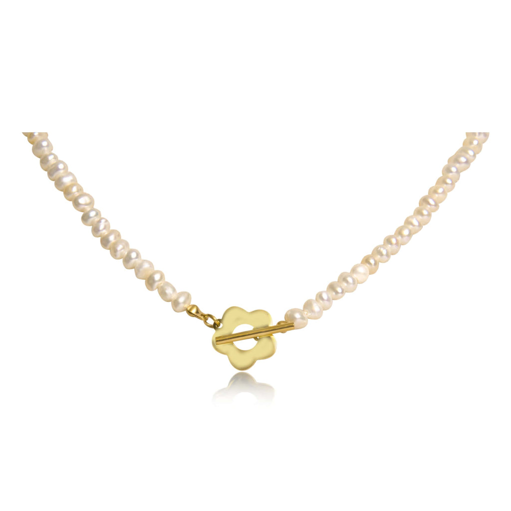 BLOSSOM Necklace