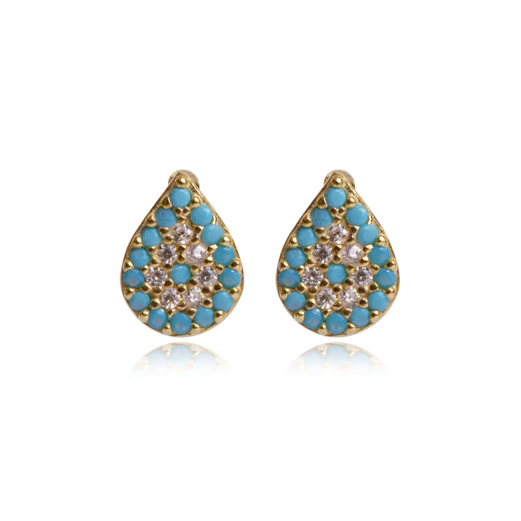 URWA Studs