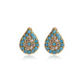 URWA Studs