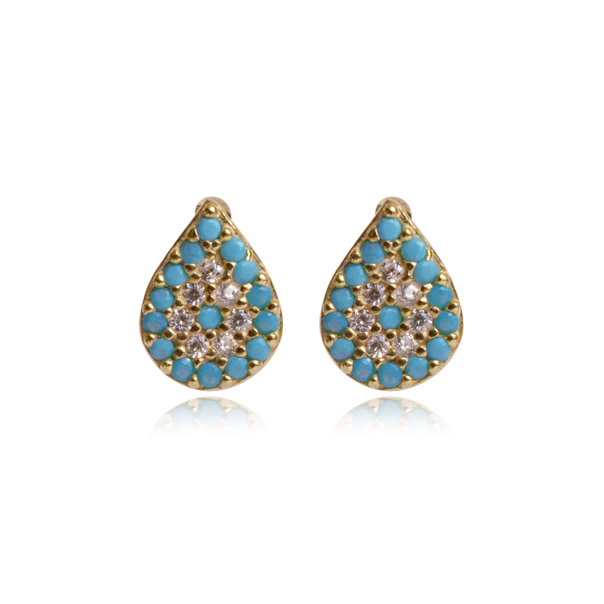 URWA Studs