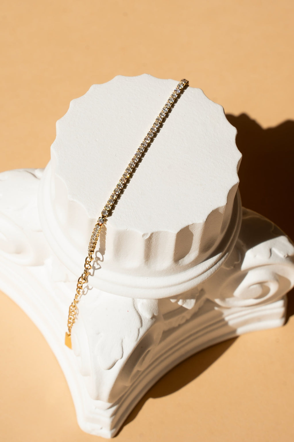 SUSAN Bracelet
