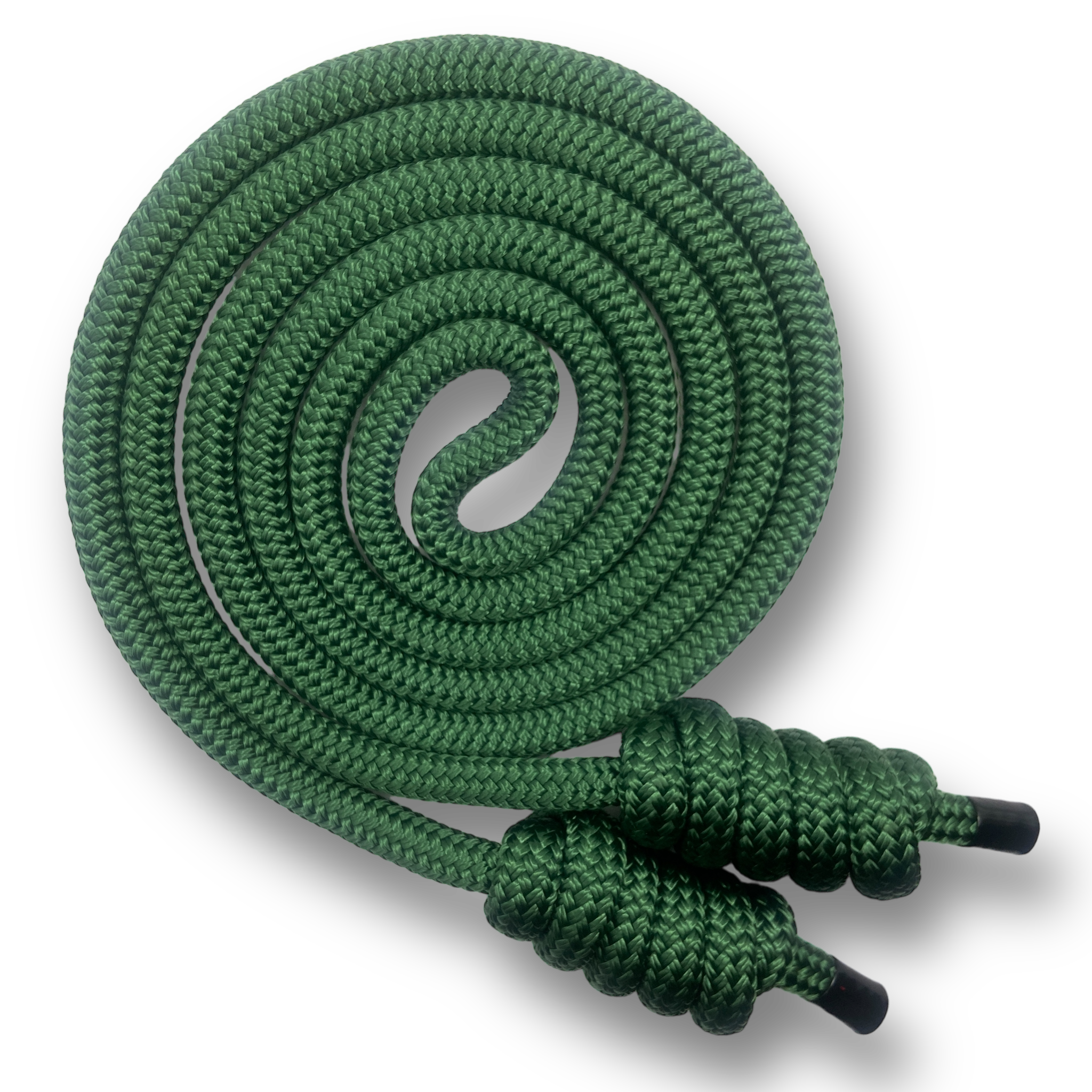 Rope Doe, Everyday Flow Rope
